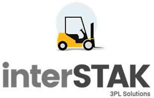 Inerstak 3PL solutions logo