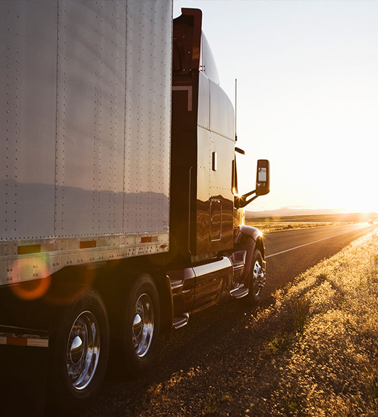 Save on your logistics with inertStak 3PL solutions