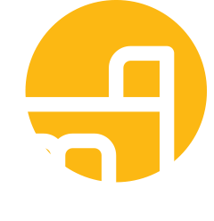 Smart Storage Solutions with InterStak 3PL Solutions